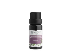 Imunita 10 ml