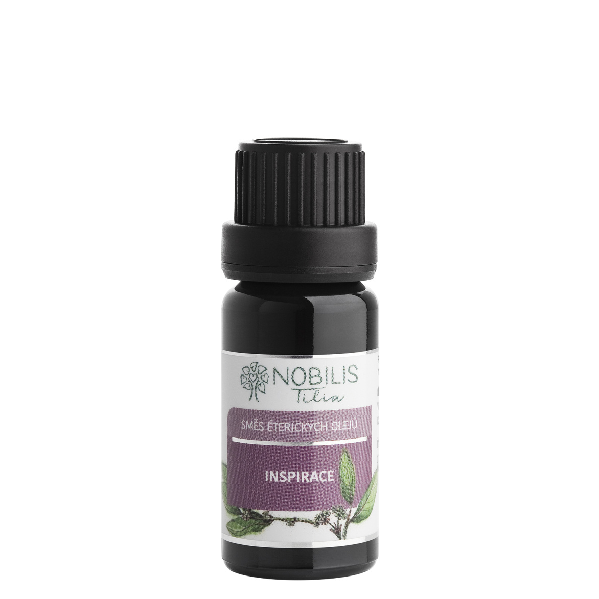 Inspirace 10 ml #1