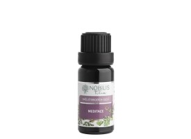 Meditace 10ml