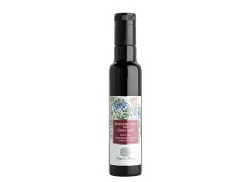 Olej z černého kmínu BIO 250ml