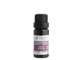 Radost ze života 10 ml