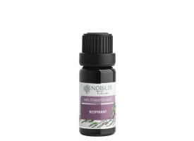 Respirant 10 ml