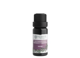 Sauna 10 ml