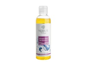 MATYLDA Dětská pěna do koupele 200 ml