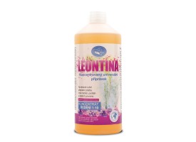 LEONTINA – koncentrovaný univerzální přípravek