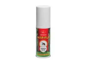 MARIELA – deodorant
