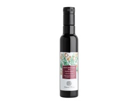 Pupalkový olej BIO 250ml
