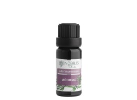 Vlčihorská 10ml
