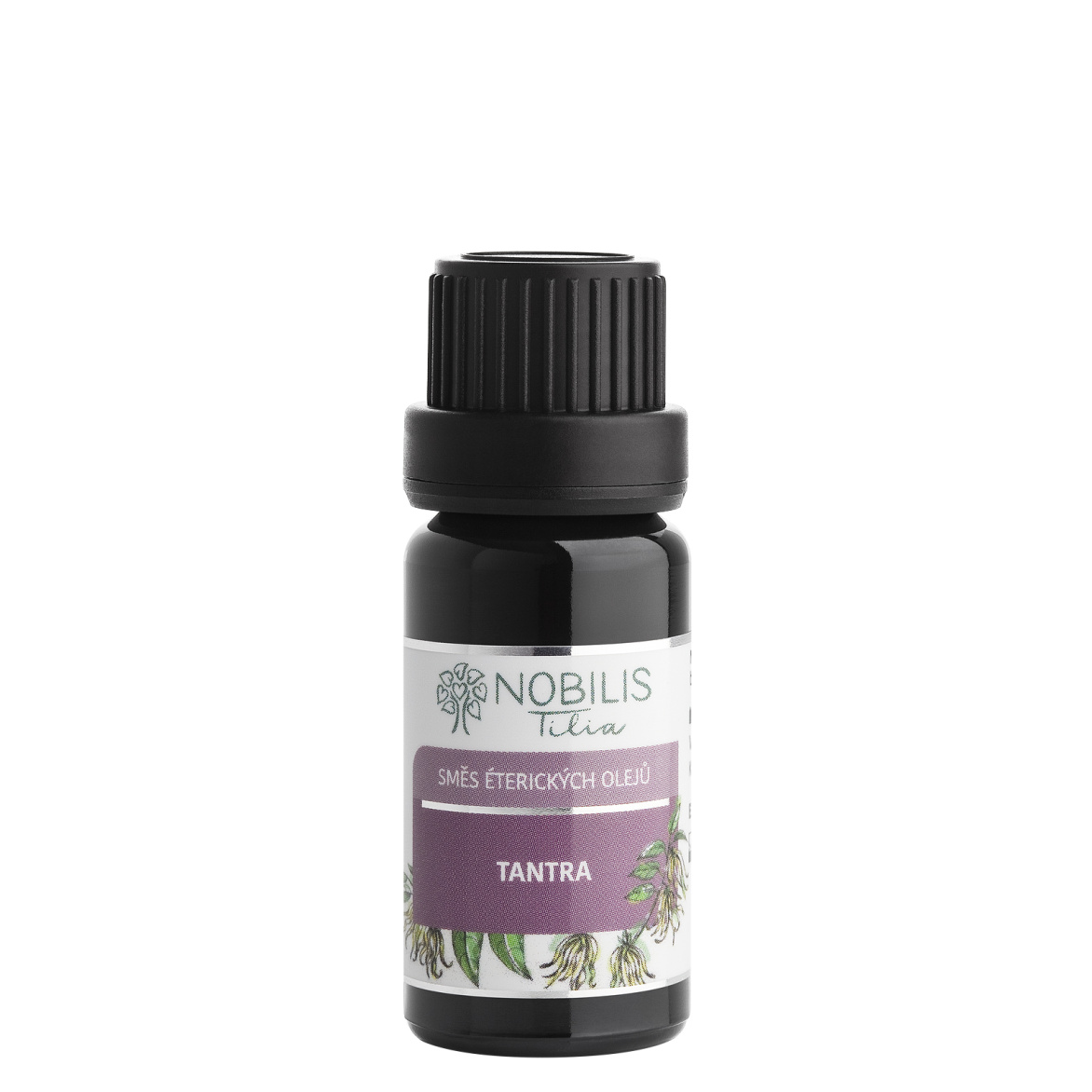 Tantra 10ml #1