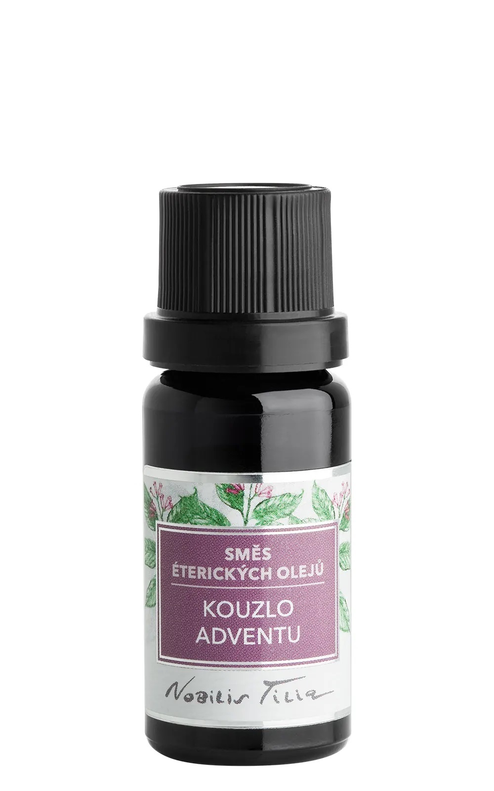 Kouzlo adventu 10ml