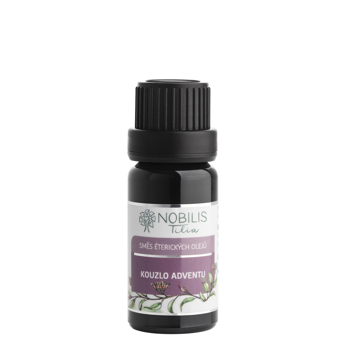 Kouzlo adventu 10ml #1
