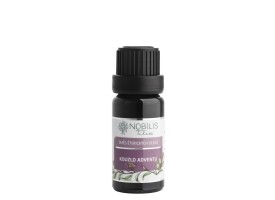 Kouzlo adventu 10ml