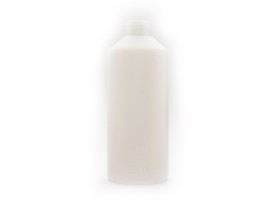 Ředící láhev 500 ml