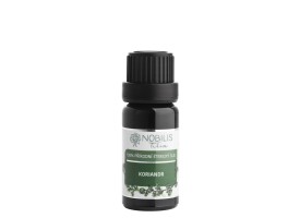 Koriandr 10ml