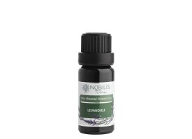Levandule 5ml