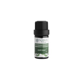 Pepř 5 ml