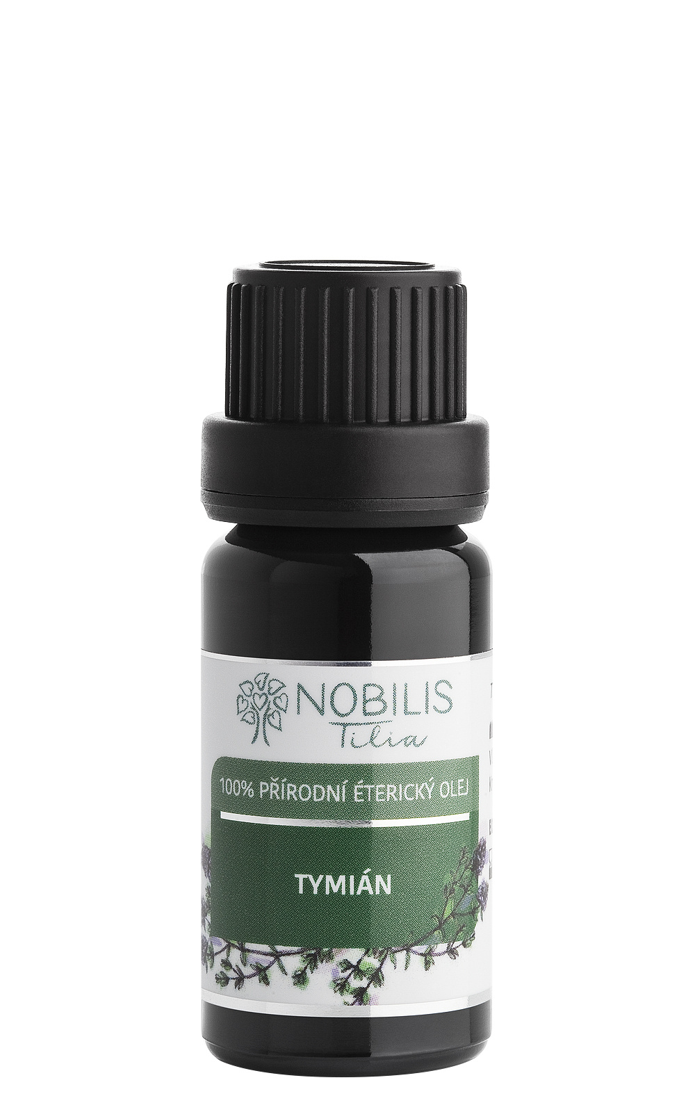 Tymián 5 ml