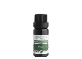 Tymián 5 ml