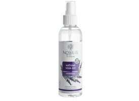 Květová voda BIO Levandule 200 ml