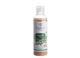 Sprchový gel Argan 200 ml