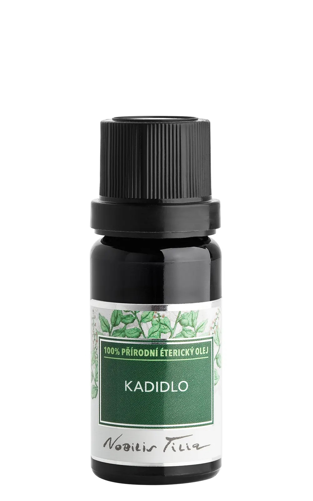 Kadidlo 5 ml