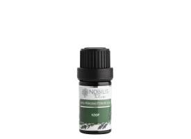 Yzop 5 ml