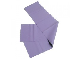 Latex aerobic guma