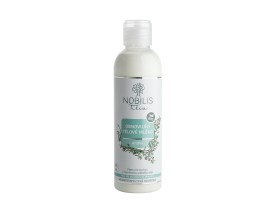 Obnovující tělové mléko Atopik 200 ml