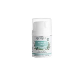 Obnovující krém Atopik 50 ml