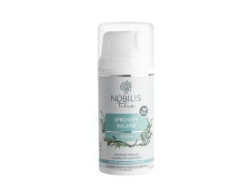 Sprchový balzám Atopik 100 ml