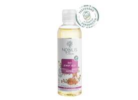 MATÝSEK Bio jemný olej 200 ml