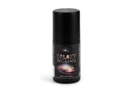 GALAXY WOMAN – ledový deo parfém s obsahem feromonů 50ml