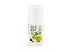 GOLDEN PEAR – ledový deo parfém 50ml
