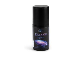 GALAXY MAN – ledový deo parfém 50ml