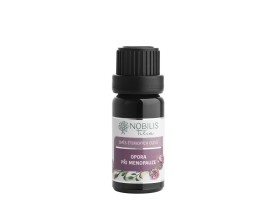 Opora při menopauze 10 ml