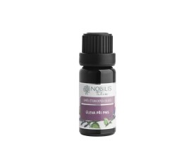 Úleva při PMS 10ml