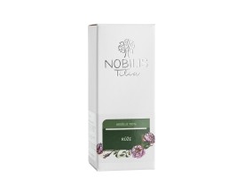 Růže absolue 100% 1ml