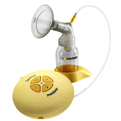 MEDELA - SWING #1