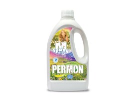 PERMON M – Spring Valley – avivážní přípravek na máchání prádla