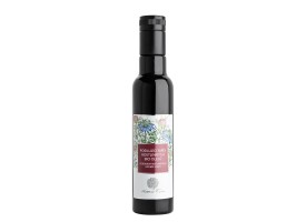 BIO Posilující směs rostlinných BIO olejů 250ml