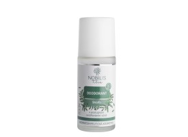 Deodorant ŠALVĚJ 50ml