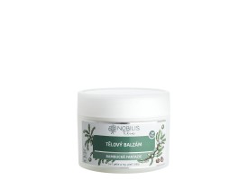 Bambucká fantazie 100ml