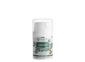 Jemný krém na ruce 50ml