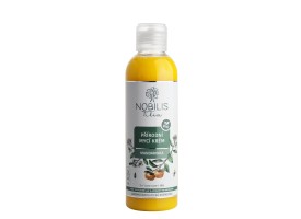 Přírodní mycí krém 200ml