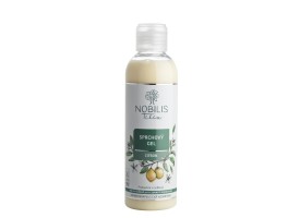 Sprchový gel Citron 200ml