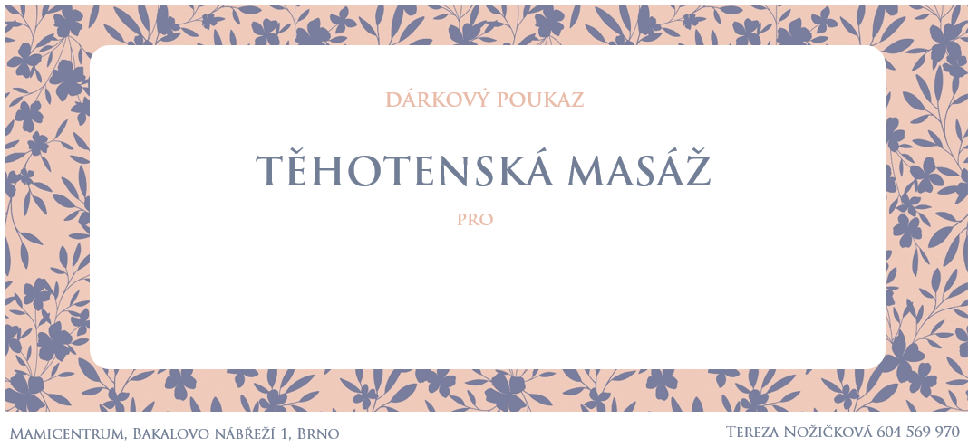 poukaz